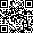 QRコード https://mirunuku.net/?cid=vec00530