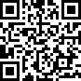 QRコード https://mirunuku.net/?cid=vec00531