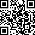 QRコード https://mirunuku.net/?cid=vec00532