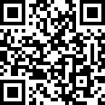 QRコード https://mirunuku.net/?cid=vec00533