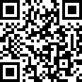 QRコード https://mirunuku.net/?cid=vec00537