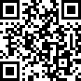 QRコード https://mirunuku.net/?cid=vec00538