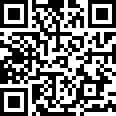 QRコード https://mirunuku.net/?cid=vec00540
