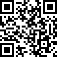QRコード https://mirunuku.net/?cid=vec00544