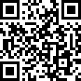QRコード https://mirunuku.net/?cid=vec00546