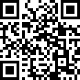 QRコード https://mirunuku.net/?cid=vec00549