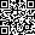 QRコード https://mirunuku.net/?cid=vec00550