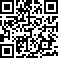 QRコード https://mirunuku.net/?cid=vec00551