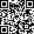 QRコード https://mirunuku.net/?cid=vec00555