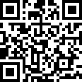 QRコード https://mirunuku.net/?cid=vec00557