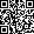 QRコード https://mirunuku.net/?cid=vec00558