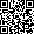 QRコード https://mirunuku.net/?cid=vec00559