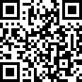 QRコード https://mirunuku.net/?cid=vec00560