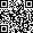QRコード https://mirunuku.net/?cid=vec00562