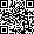 QRコード https://mirunuku.net/?cid=vec00563