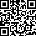 QRコード https://mirunuku.net/?cid=vec00564