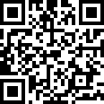 QRコード https://mirunuku.net/?cid=vec00565