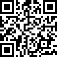QRコード https://mirunuku.net/?cid=vec00566