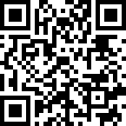 QRコード https://mirunuku.net/?cid=vec00567