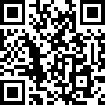 QRコード https://mirunuku.net/?cid=vec00568