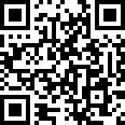 QRコード https://mirunuku.net/?cid=vec00571