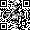 QRコード https://mirunuku.net/?cid=vec00572