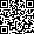 QRコード https://mirunuku.net/?cid=vec00573