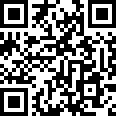 QRコード https://mirunuku.net/?cid=vec00576