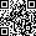 QRコード https://mirunuku.net/?cid=vec00577