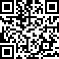 QRコード https://mirunuku.net/?cid=vec00578