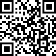 QRコード https://mirunuku.net/?cid=vec00579