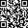 QRコード https://mirunuku.net/?cid=vec00580