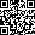 QRコード https://mirunuku.net/?cid=vec00581
