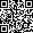 QRコード https://mirunuku.net/?cid=vec00582