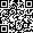 QRコード https://mirunuku.net/?cid=vec00583