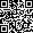QRコード https://mirunuku.net/?cid=vec00584