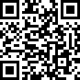 QRコード https://mirunuku.net/?cid=vec00585