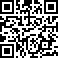 QRコード https://mirunuku.net/?cid=vec00586
