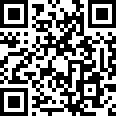 QRコード https://mirunuku.net/?cid=vec00589