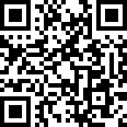 QRコード https://mirunuku.net/?cid=vec00591