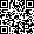 QRコード https://mirunuku.net/?cid=vec00592