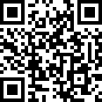 QRコード https://mirunuku.net/?cid=vec00594