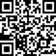 QRコード https://mirunuku.net/?cid=vec00595