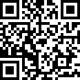 QRコード https://mirunuku.net/?cid=vec00597