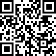 QRコード https://mirunuku.net/?cid=vec00598