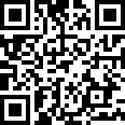 QRコード https://mirunuku.net/?cid=vec00599