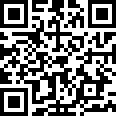 QRコード https://mirunuku.net/?cid=vec00601