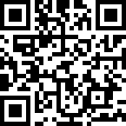 QRコード https://mirunuku.net/?cid=vec00603