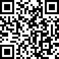 QRコード https://mirunuku.net/?cid=vec00604