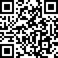 QRコード https://mirunuku.net/?cid=vec00605